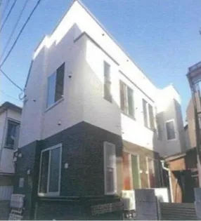 グランド中野の画像