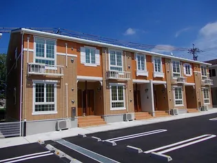 G セレッソ IIの画像