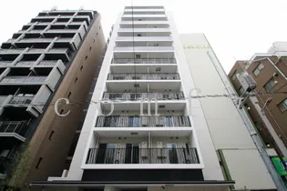 BELLE VUE 千代田飯田橋の画像