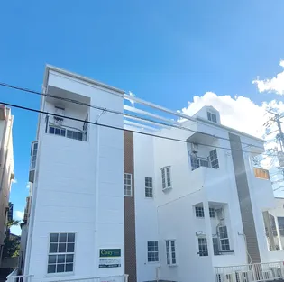 リージェント緑町の画像