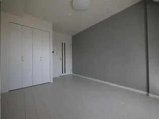 SEIWA花京院ビル【5階】の外観