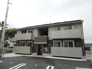 アザレアの画像