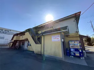 第6メゾン麗の画像