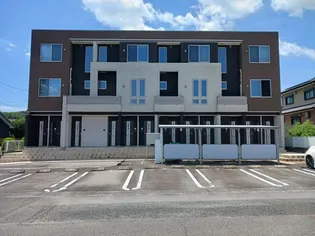 ベル ミラージュの画像