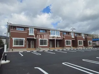 グランドメゾン吉野ヶ里の画像