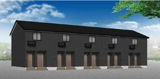 エリシオンの画像