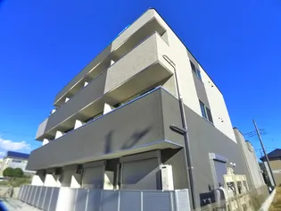 YASUIビル第11の画像