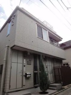 サンライズの画像