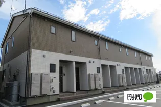 PIERRE HOMMEIIIの画像