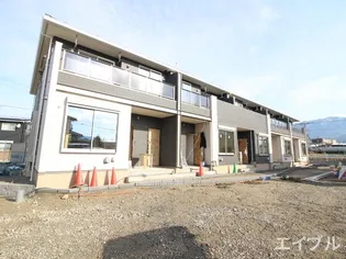 H STYLE IIIの画像