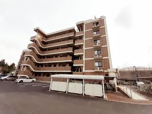 プリムヴェール ブリアンの画像