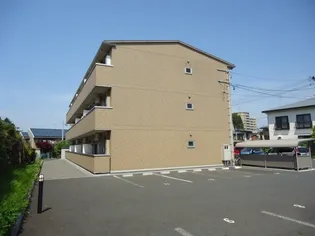 グラン アンビシオンの画像