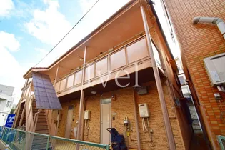 ジオコートの画像