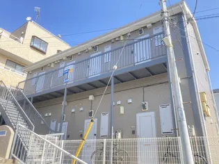 エミネンス コトーの画像