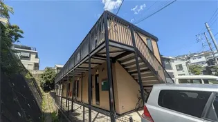 アムール バイオレットの画像