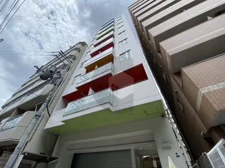 グランスイートの画像