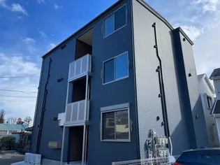 LAVIE AKITSUの画像