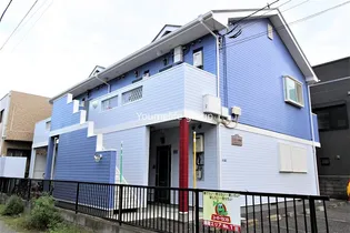 リヨン湘南の画像