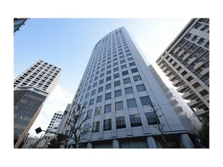 安全ビルレジデンスの画像