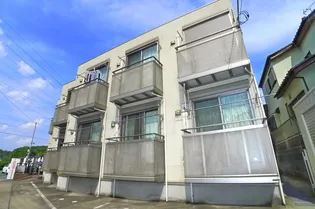 EITEN APART IIの画像