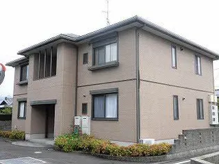 グランシード南梅本の画像