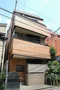 ふーが北池袋の画像