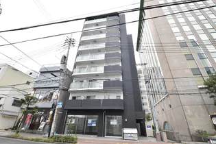 月光 岡山幸町の画像