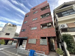 ペールブルーの画像