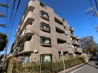 ヴェルドミールの画像