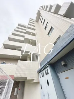 シャローム南小岩の画像