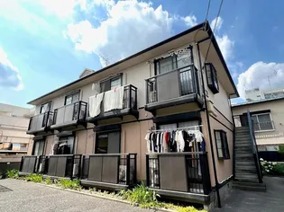 サンパークの画像