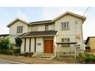 アンシャンテの画像