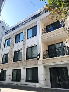 HJ PLACE JINGUMAEの画像