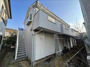 エルム中央の画像