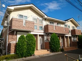 スターリング ハイツの画像