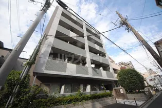 エヴァーモアの画像