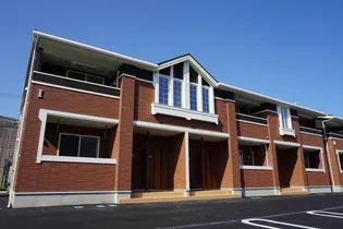 ブランジュ Iの画像