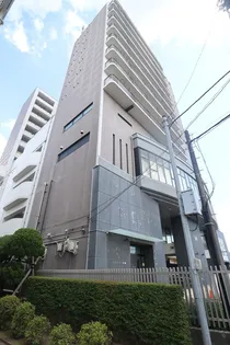 ウエルネス馬橋の画像