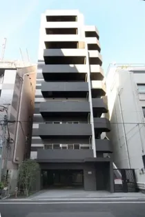 AXAS上野北の画像