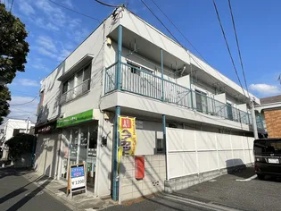 フローラIIIの画像