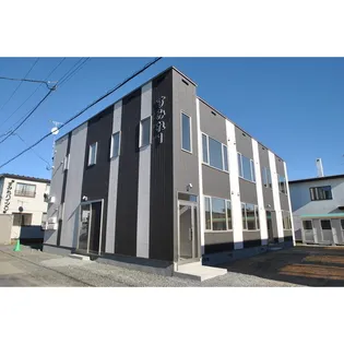 すみれ 1の画像