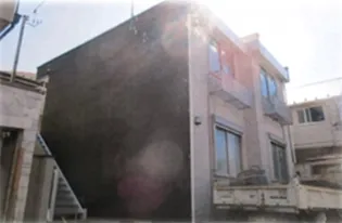 モンターニュ千早の画像