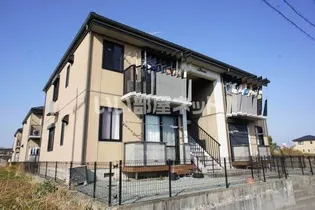 カンファトリー Cの画像