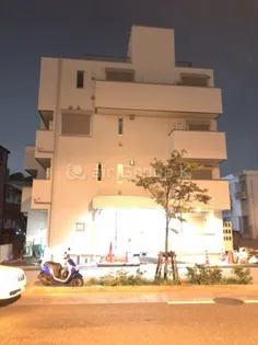 ノエル新川崎の画像