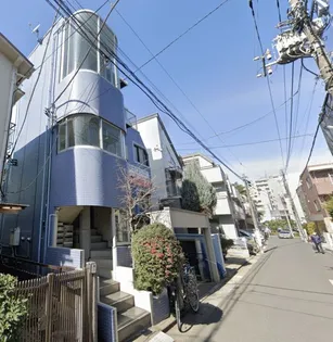 キャッスル豊島園の画像