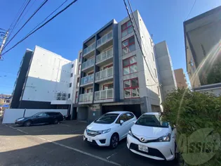 PURE STAGE MARUYAMAの画像