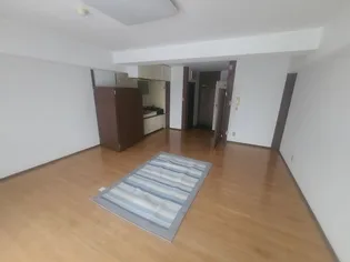 ターミナルプラザの画像