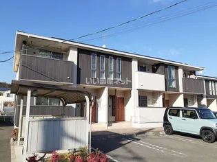 フェデール Cの画像