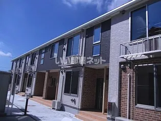 リザイア ビースティの画像