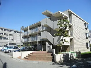 ラビアンローズの画像